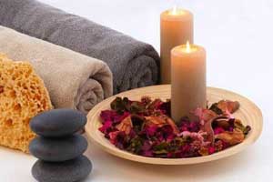 Colchester Massage - Relaxing Asian Massage Therapies